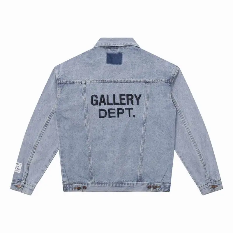 Gallery Dept S-XL bhtxH671 (2)